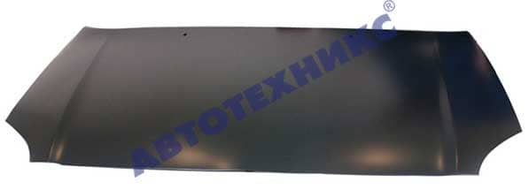 Капот Передній Правий Toyota Avensis 2003-2006, 53301 05030