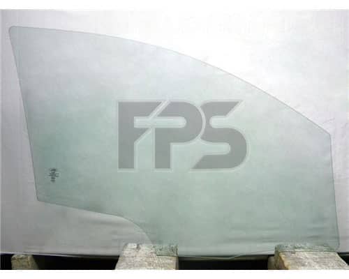 Скло автомобільне(бокове) FORD ECOSPORT 2013-2017
