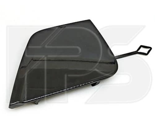 Заглушка Пластикова Передня Права BMW X1 2022+