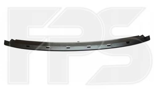 Полоска Пластикова Передня Права BMW 4 2013-2020