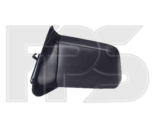 Дзеркало (в Зборі) Ліве Opel Kadett 1985-1991, 1428051