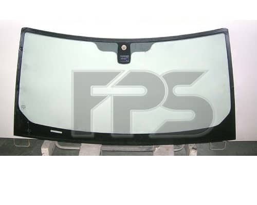 Скло Автомобільне(вітрове) Land Rover Discovery 2004-2009