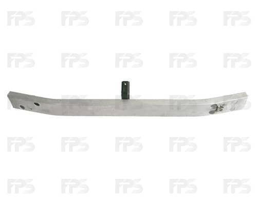 Шина Бампера Передня Права Nissan Note 2006-2009, 62030 9U000