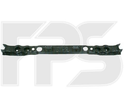 Панель Передній Правий Toyota Auris 2007-2009, 53218 02901, 53218-12901