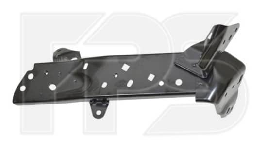 Кріплення Металеве Передня Ліва Mazda CX-5 2022-2025