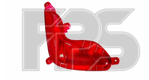 Фара Протитуманна Задня Ліва Kia RIO 2017-2020