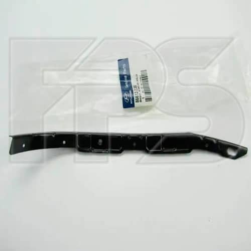 Кріплення Металеве Hyundai i30 2007-2012