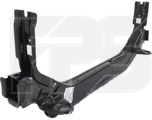 Панель DODGE CALIBER 2006-2011