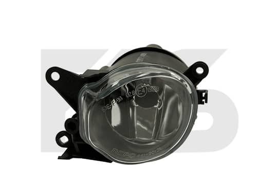 Фара протитуманна AUDI A4 1995-2001