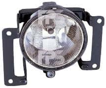 Фара Протитуманна Передня Ліва Hyundai Tucson 2004-2013, 922012, 92201-2E000, 9220220000