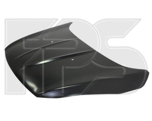 Капот Передній Правий Ford Escape 2012-2016