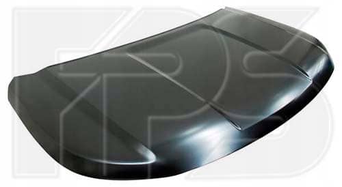 Капот Передній Правий Ford Explorer 2016-2019