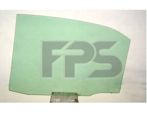 Скло Автомобільне(бокове) Праве Toyota Camry 2006-2011