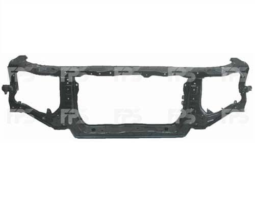 Панель Передній Правий Mitsubishi Pajero 2007-2014, 5215A252