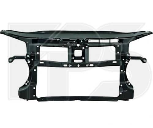 Панель Передній Правий Volkswagen Passat CC 2008-2012