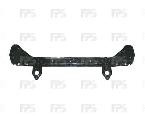 Панель Передній Правий Suzuki SX 4 2006-2014, 7110080J00, 71750305