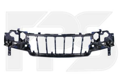 Панель Передній Лівий Jeep Grand Cherokee 1998-2004