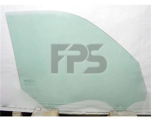Скло автомобільне(бокове) CITROEN C4 PICASSO / GRAND PICASSO 2013-2016