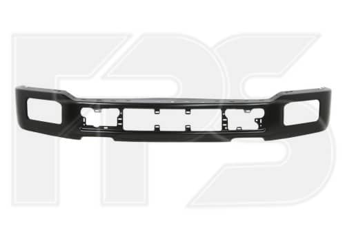 Бампер FORD F-SERIES 2015-2020
