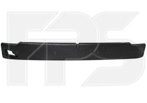 Абсорбер Бампера Передній Правий Subaru Legacy 2009-2014