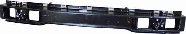 Шина Бампера Передня Права Volkswagen Passat 1994-1996, 3A0 807 105