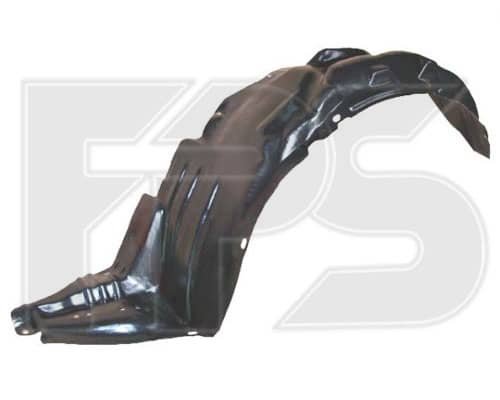 Підкрилок Передній Лівий Toyota Carina E 1992-1997