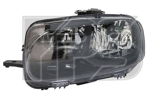 Фара передня CITROEN BERLINGO 2018-2024