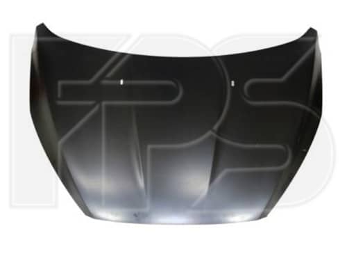 Капот Передній Правий Ford Focus 2015-2018