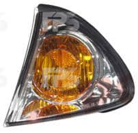Повторювач Повороту Передній Лівий Toyota Avensis 2000-2002, 8152005030, 8152105030