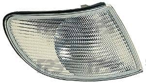Повторювач повороту AUDI A6 1994-1997