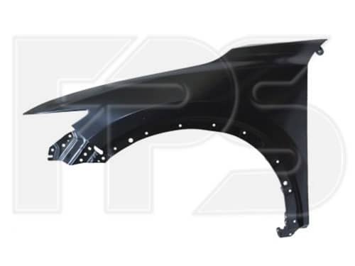 Крило Переднє Праве Mazda CX-5 2022-2025