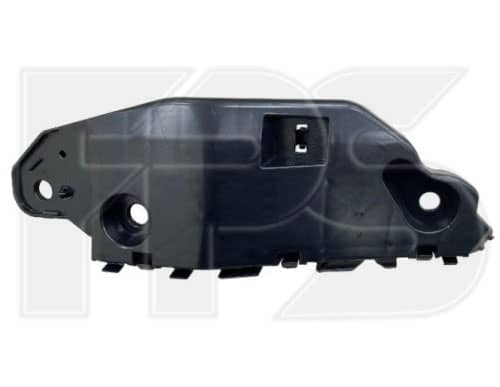 Кріплення Бампера Передня Права Mazda CX-9 2016-2024