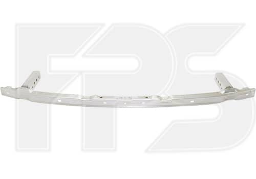 Шина Бампера Передня Права BMW 5 2020-2024