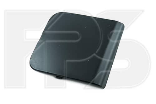 Заглушка Пластикова Передня Права Nissan Qashqai 2010-2014