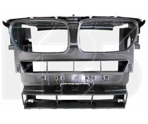 Панель BMW X3 2010-2014