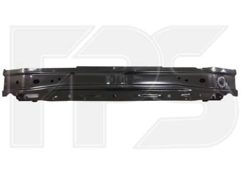 Шина Бампера Передня Права Subaru Crosstrek 2012-2017