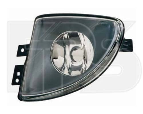 Фара протитуманна BMW 5 2010-2013