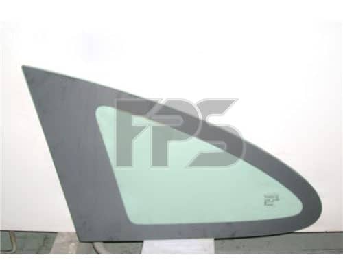 Скло Автомобільне(бокове) Праве Honda CRV 2006-2009