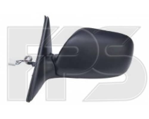 Дзеркало (в Зборі) Ліве Toyota Camry 2002-2006