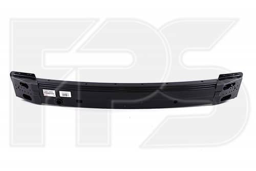 Шина Бампера Передня Права Toyota Camry 2006-2011