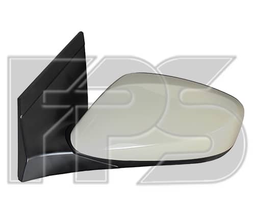 Дзеркало (в Зборі) Праве Hyundai i30 2012-2016, 87620-A6040