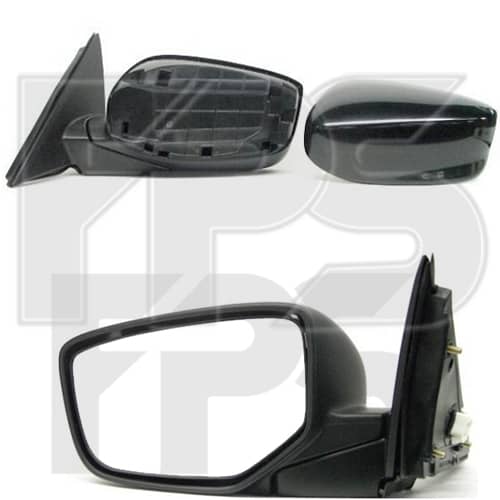Дзеркало (в Зборі) Праве Honda Accord 2008-2012