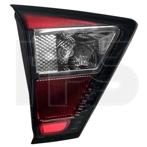 Ліхтар задній FORD ESCAPE 2016-2020