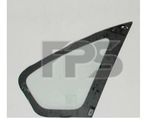 Скло Автомобільне(бокове) Ліве Subaru Legacy 2004-2009