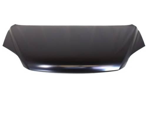 Капот Передній Правий Honda CRV 2010-2012, 60100SWAA01ZZ, 60100SWAA91ZZ