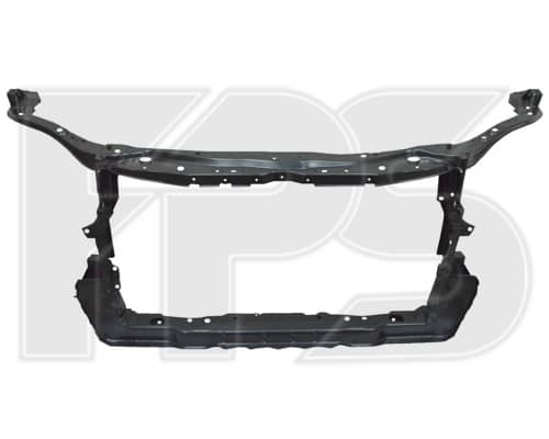 Панель Передній Правий Toyota Camry 2011-2014