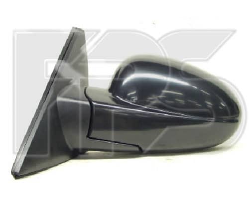 Дзеркало (в Зборі) Праве Daewoo Nubira 1999-2004