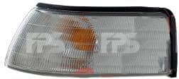 Повторювач Повороту Передній Правий Mazda 626, 8BG651060, 8BG651060A