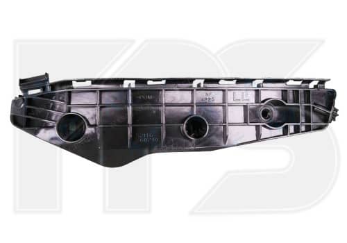 Кріплення Бампера Передня Ліва Toyota Land Cruiser Prado 2010-2013
