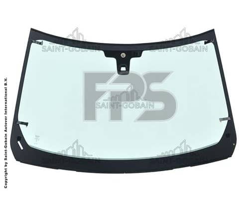 Скло Автомобільне(вітрове) З Підігрівом Land Rover Range Rover 2012-2021
